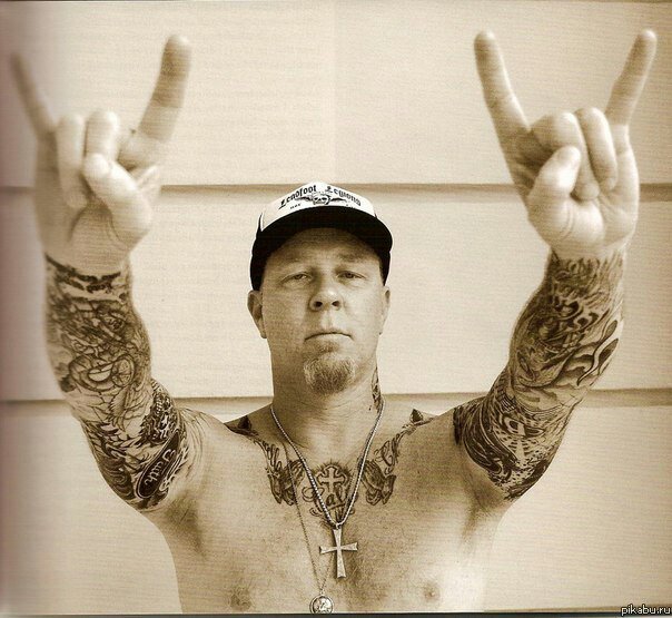 #ROCK #METAL #СЕРИАЛЬНЫЙЗАДРОТ                         http://t.co/zexFifMwpc       http://t.co/mXMY8GT06X