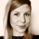 Diana_Pottr's profile picture. Marketing Manager. Unashamedly unique with a thirst for music, art and all things marketing.