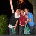 murra91's profile picture. 