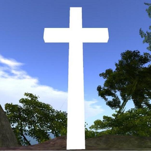 Amateur Researcher-Variety...Child of God through the Saving Grace of my Lord & Savior Jesus The Christ for over 30yrs... John 3:16...Jesus Is Lord!
