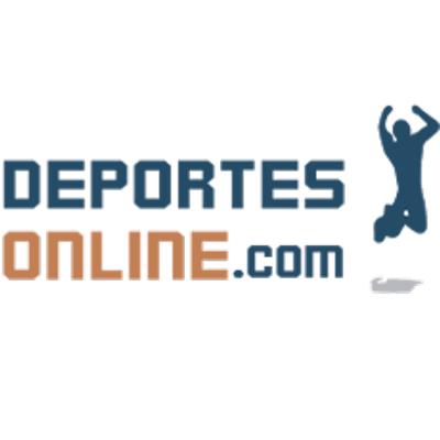 Deportes en directo, marcadores, calendarios, clasificaciones, noticias y mucho más.