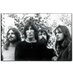 Pink Floyd Fan (@pffan2) Twitter profile photo