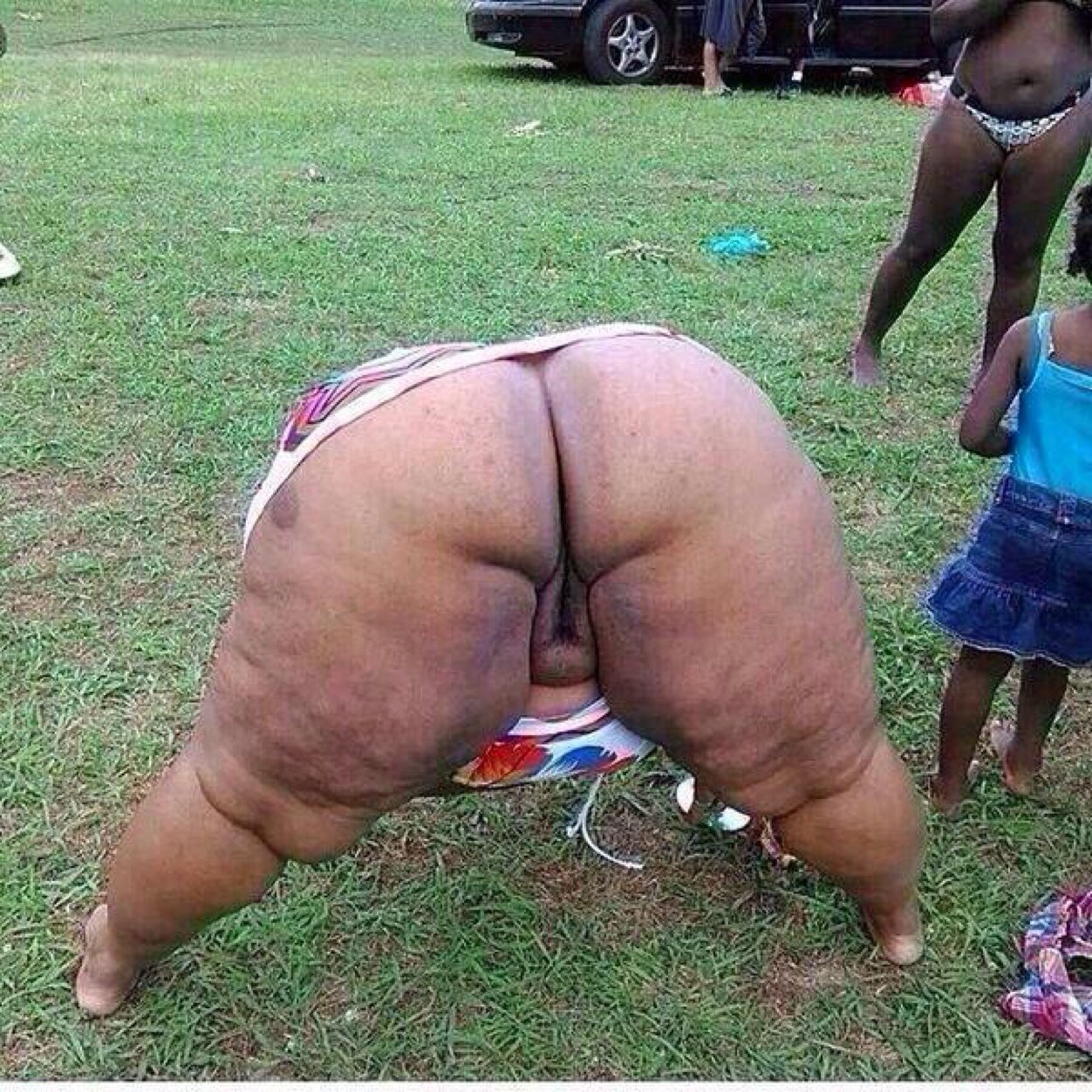 AkaJikz's profile picture. Giving away this account