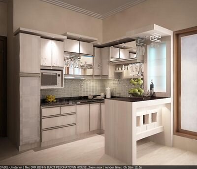 Specialist kitchen set,bed room set, minibar, meja counter,dll, utk apartemen, rumah, kantor. dengan harga terjangkau dan kualitas terbaik. Hp: 082298171569