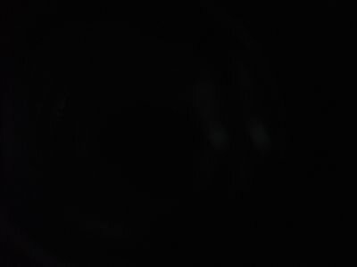 من يسرق اخباره ويطمني عليه ):