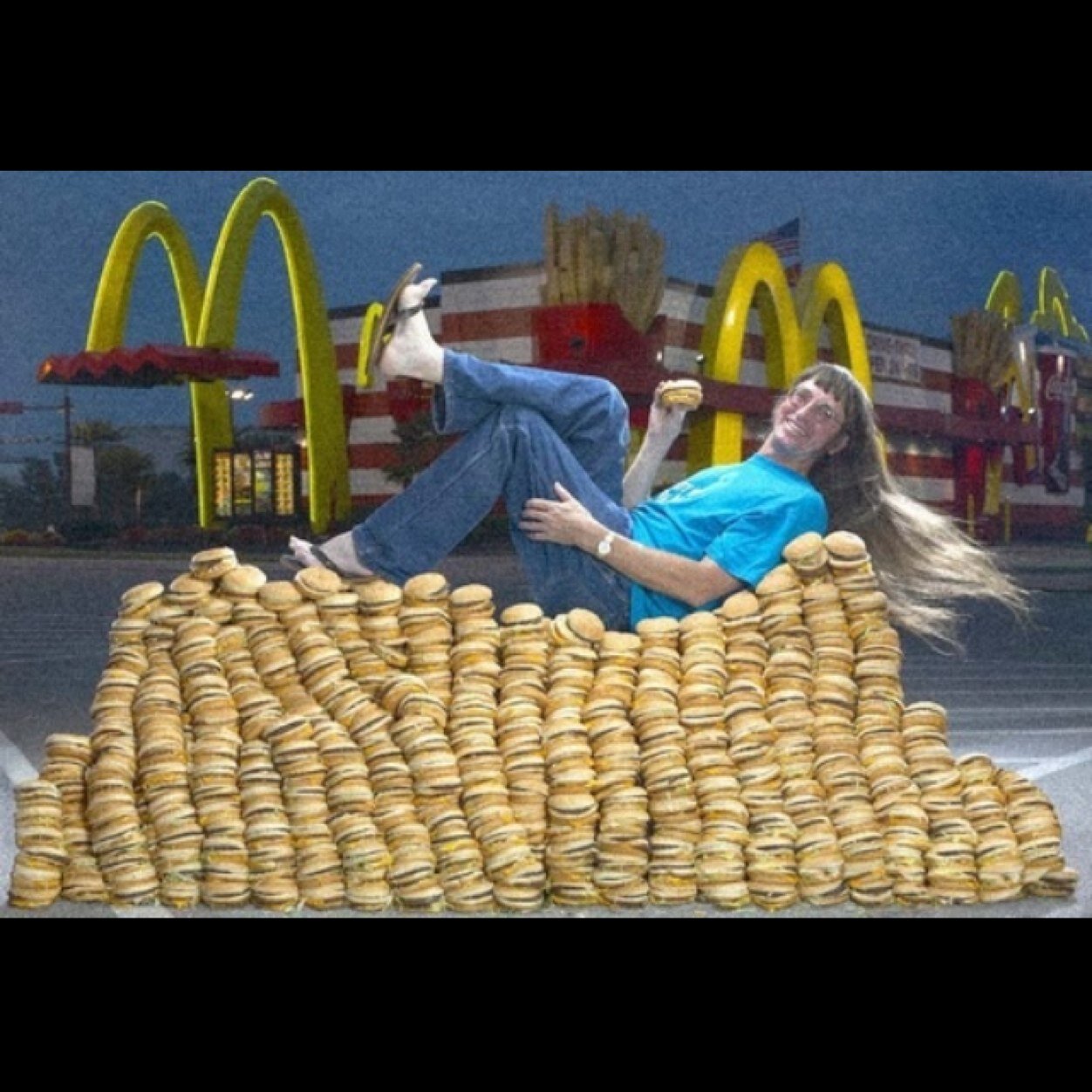 Morgy_rg's profile picture. This is my old account so idk why youre looking at it