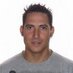 BurgosMariano (@burgosmarianoe) Twitter profile photo BurgosMariano (@burgosmarianoe) Twitter profile photo