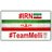 TeamMellii2018's profile image