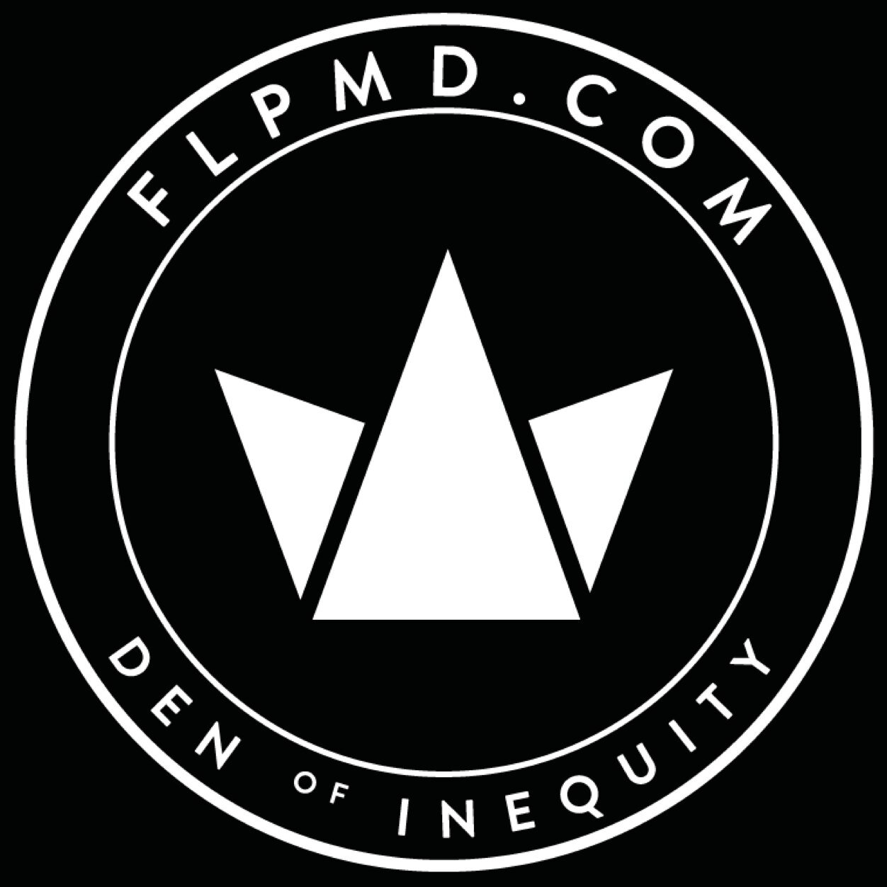 Clothing company based in Sydney, Australia. Check us out on Instagram or Facebook #FLPMD
