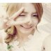 Hayoungie (@ai_hayoung) Twitter profile photo Hayoungie (@ai_hayoung) Twitter profile photo