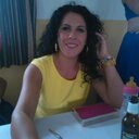 Erika Valero - @erika85valero - Twitter