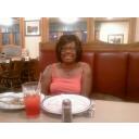 Lisa Singleton - @zetabeauty - Twitter