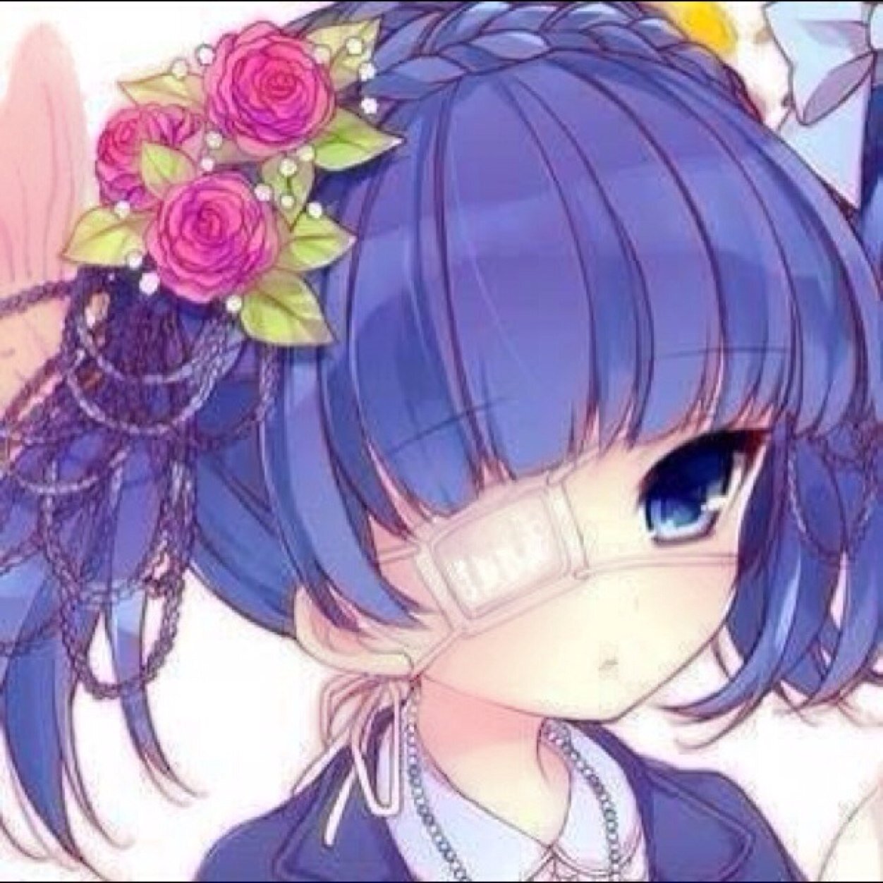 ゆーかたんさんのプロフィール画像