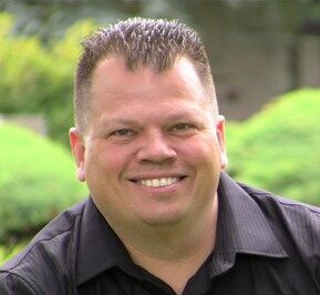 ScottGermann's profile picture. Through Relentless Northwest I work to uncover need, raise resources and connect with organizations that directly empower low income people in SW Washington.