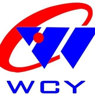 As the international market manager,working in Beijing Weichengya Laboratory Equipment Co.,Ltd