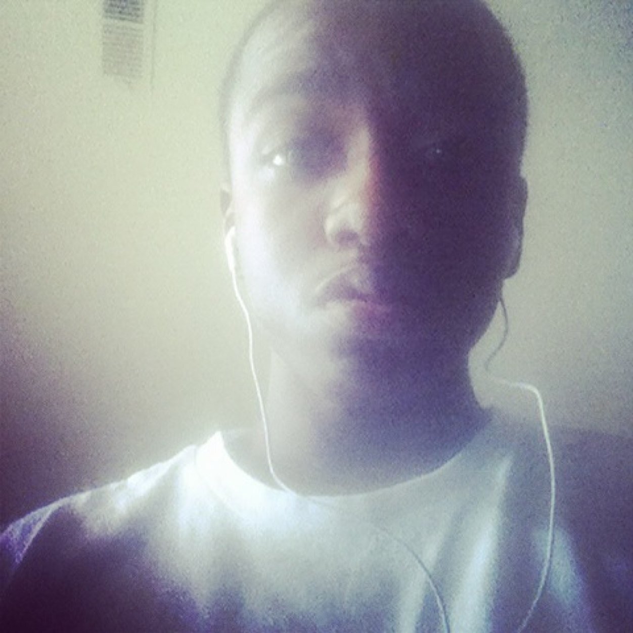 therealthekidd's profile picture. 