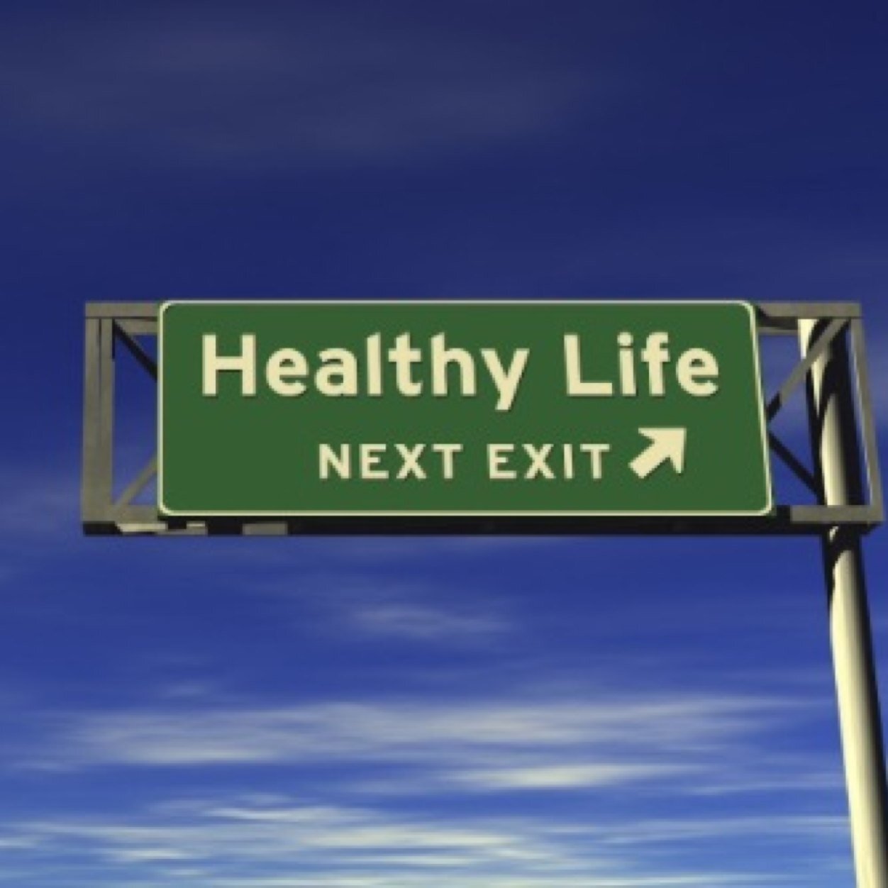 Health__Code's profile picture. Promoting personal health and wealth through knowledge, education, and business development. Live a happy & healthy life!