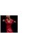 RXNAGASE's profile image