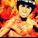 GaiMaitoSensei's profile picture. #TeamTaijutsu #TeamKonoha #TeamGrosSourcils. 
T'a tué 10 000 personnes; rien a foutre