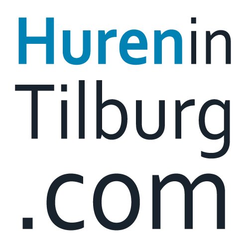 Huren Tilburg