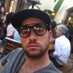 Gabe (@gabrahamg) Twitter profile photo