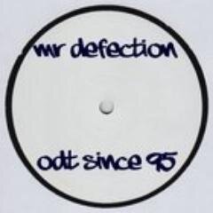 House/Garage/Grime/Funky/R&B DJ, producer and Spurs fan. ODT since '95.