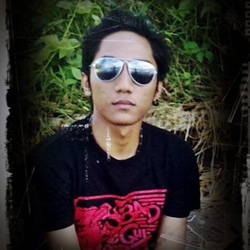 you're my inspiration when his zest for life ... I'm sad, I was glad when his, when alone and lonely,,, You're a star in my heart. . . ! ! !