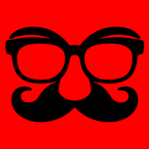 bakuonradwimps's profile picture. RADWIMPSを大画面の映像と爆音で楽しむクラブイベントやカラオケイベントを開催しています♪　●イベントスケジュール　http://t.co/sFMc1dOZ5l