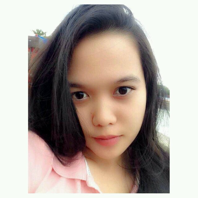 astridaviliani1's profile picture. Fadhli Ramadhan♥