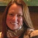 Penny Lee Worsham - @pw_worsham - Twitter