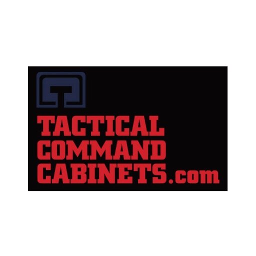 We design SUV tactical storage solutions  for police, fire, EMS and news vehicles.