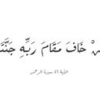 ɑհʍҽժɾҽժɑ (@dr_ahmedabdallh) 's Twitter Profile Photo