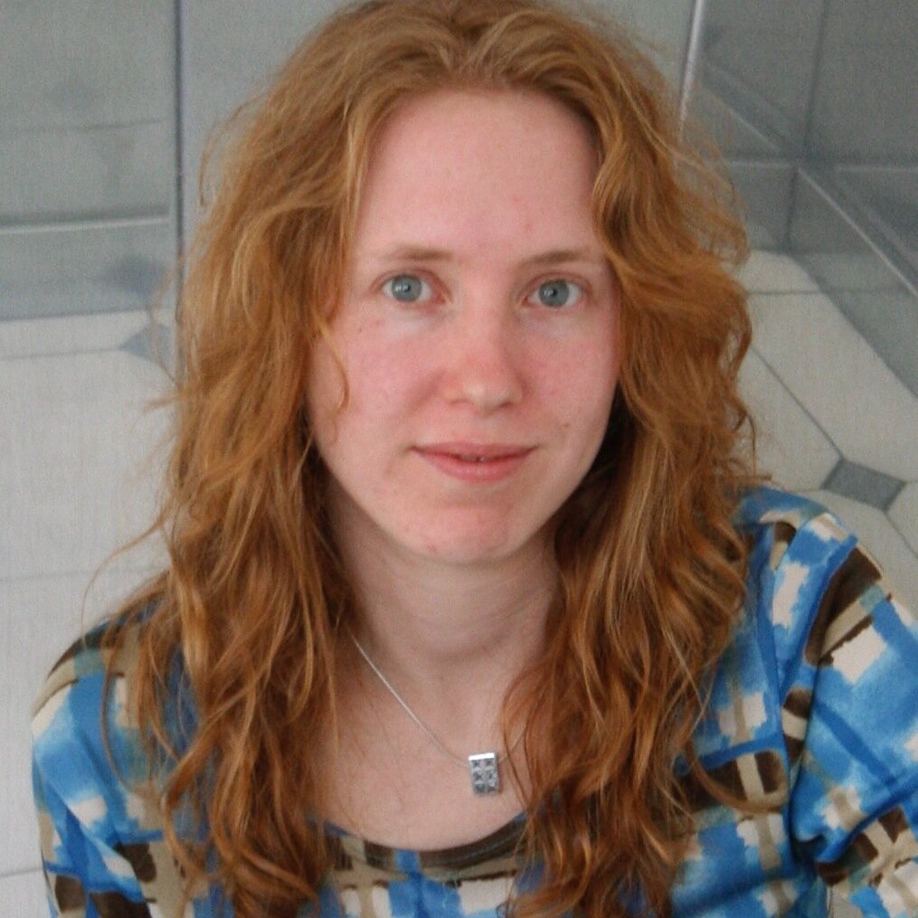 Teaches at Charles University