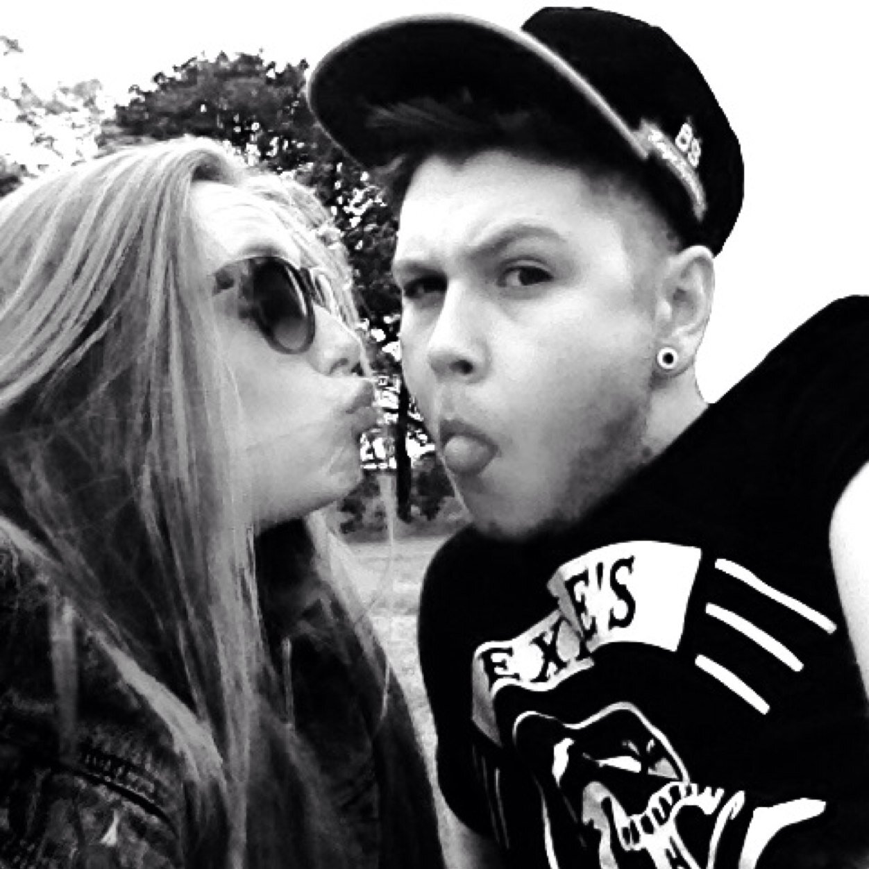 EmMorgan_'s profile picture. 