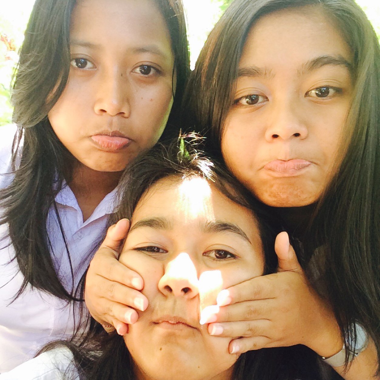 dayutara's profile picture. 