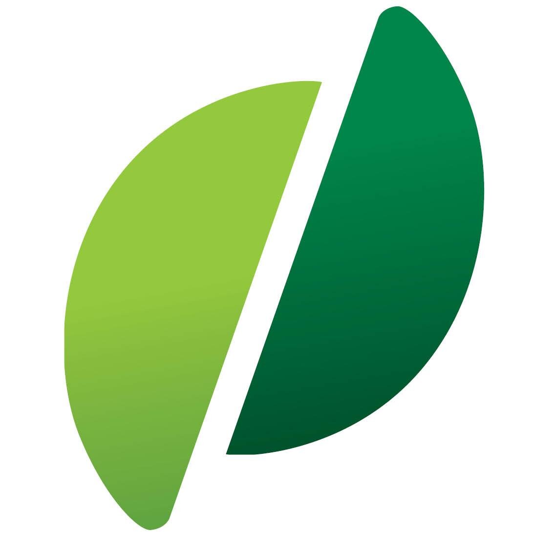 Bazile Telecom est un opérateur de téléphonie mobile et une plateforme de services 24h/24 dédiés aux seniors.
