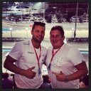 Wynes187's profile picture. 