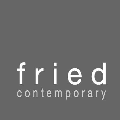 fried_gallery's profile picture. 