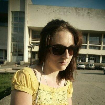 rozenbahoksanat Profile Picture