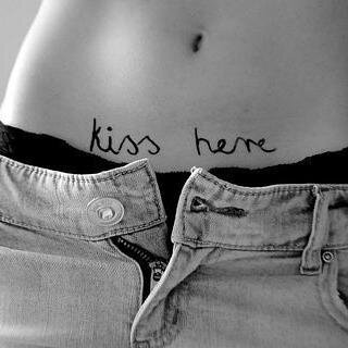 whatever you said, I don't Care ANYMORE !