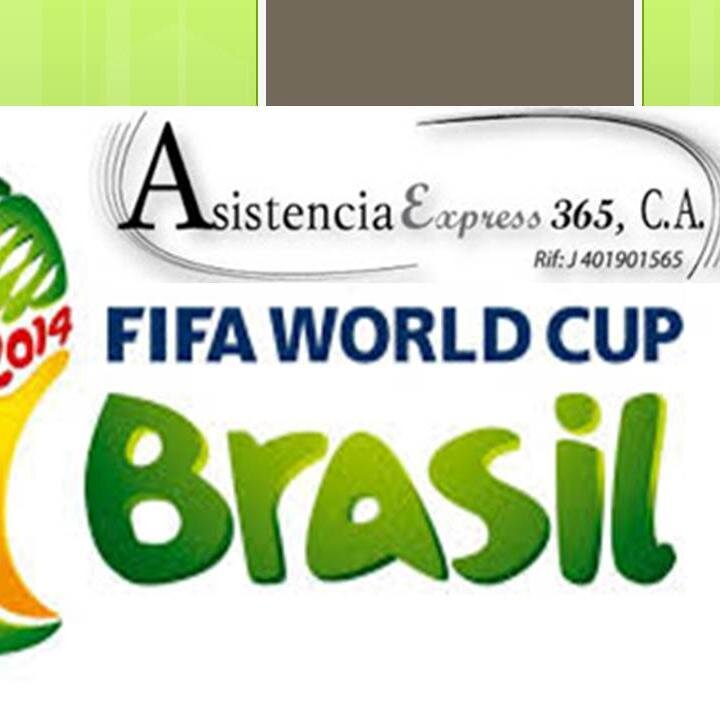 AExpress365's profile picture. Innovación de Servicios los 365 días del año. 
Su atención médica domiciliaria al alcance de una llamada. (0212)761.88.62 / (0212)762.81.09 / (0212)762.92.41