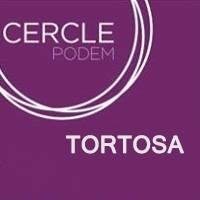 Podem Tortosa! Per apartar la casta política de la nostra vida real! Per una democràcia en mans de les persones