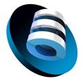 Trolex Engineering has been trading for over 40 years, specialising in the design and manufacture of slip ring collectors. Also t/a T. E. L. Engineering Ltd