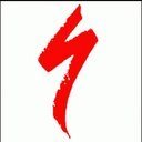 StevieP_1969's profile picture. Used to be Cuddly and Cute.. now I'm just Stevie P