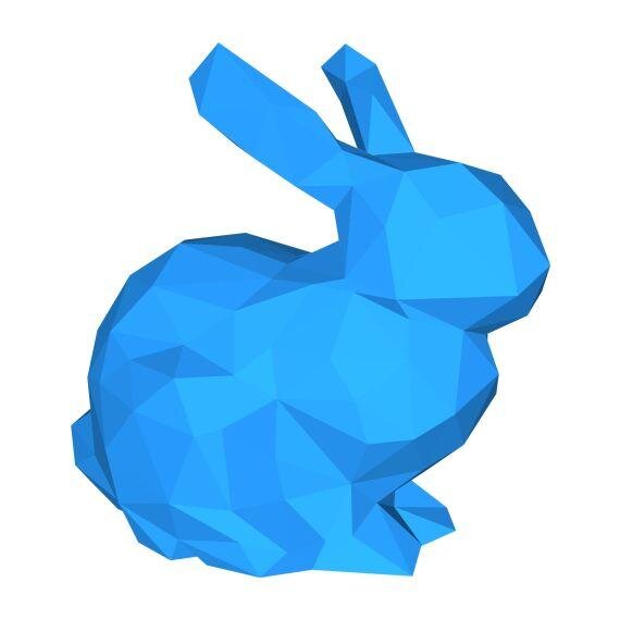 rabbitform’s profile image