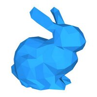 RabbitForm (@rabbitform) 's Twitter Profile