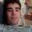 alejand49856778's profile image