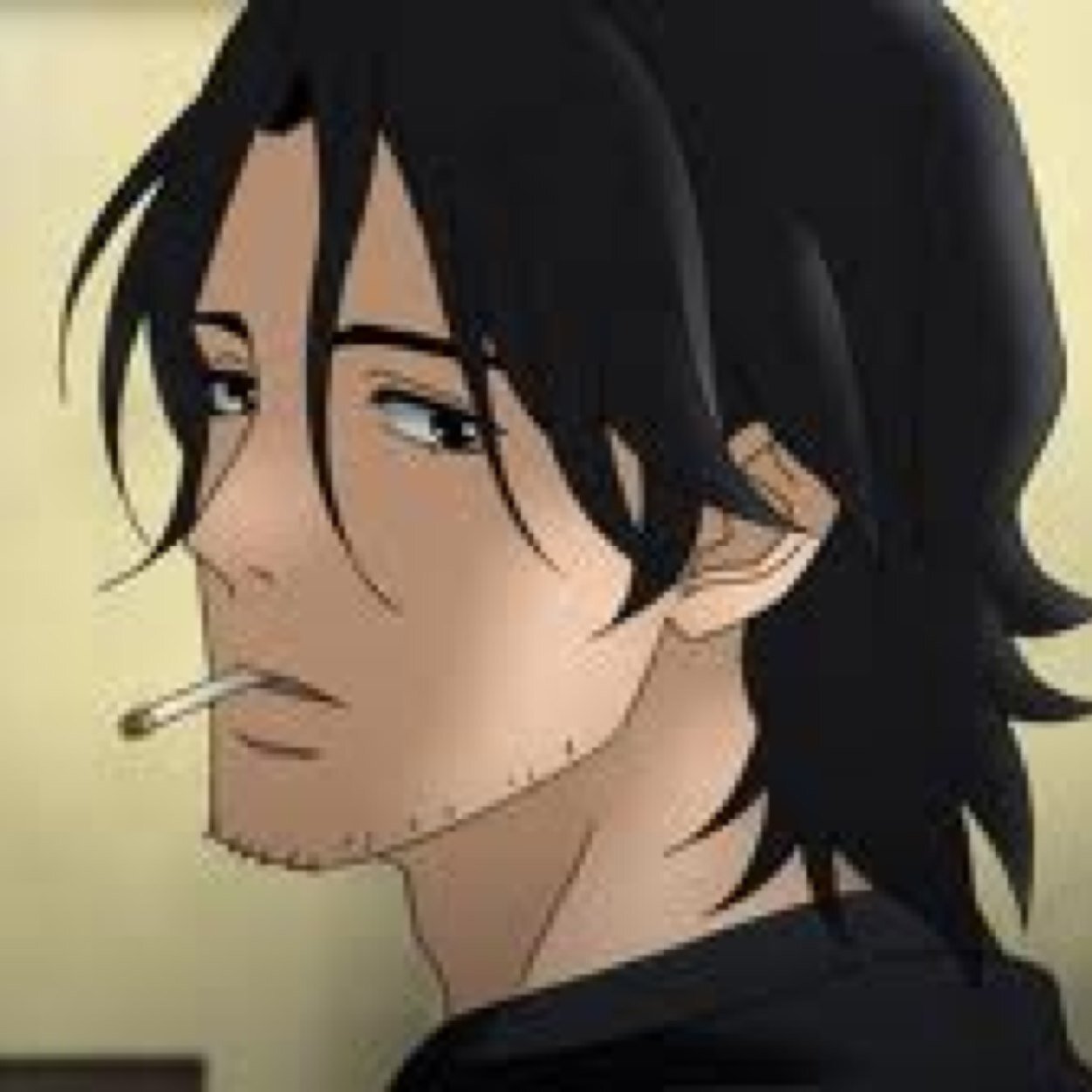 ByTreeq's profile picture. 