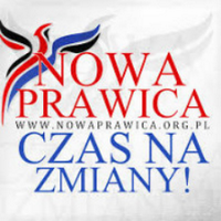 Dawid Szczepański (@mouvar) 's Twitter Profile