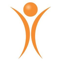mydreamcourse Profile Picture